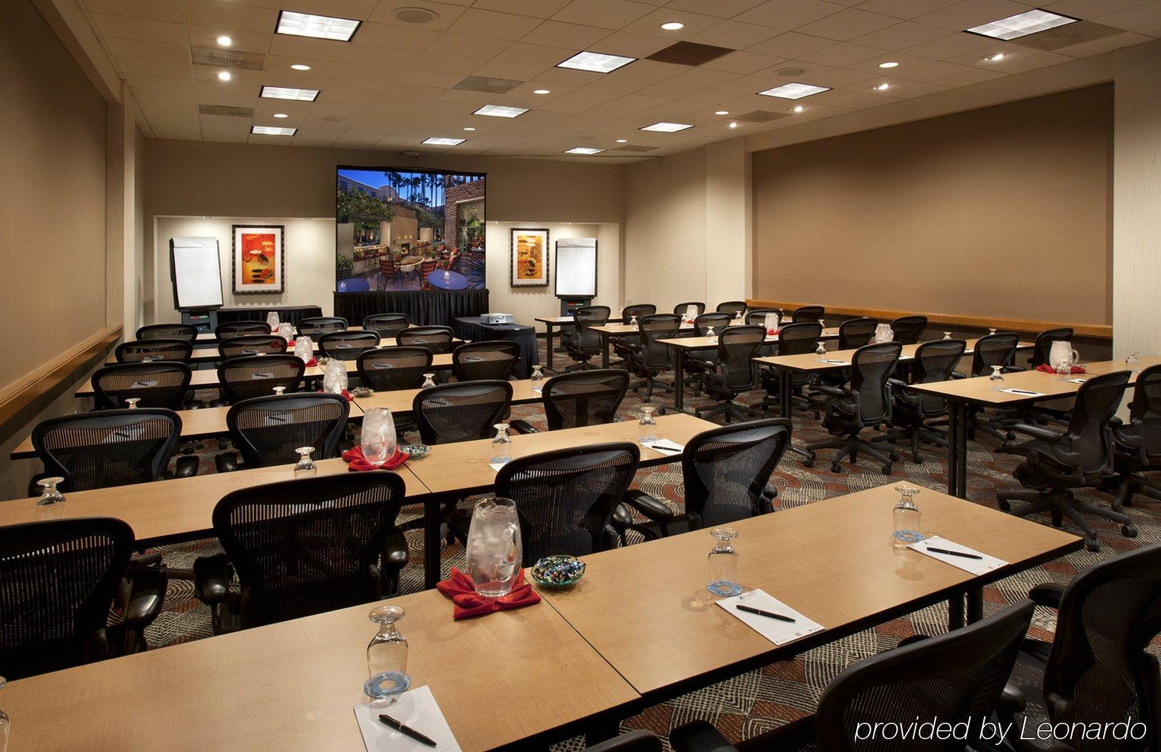 Tempe Mission Palms- Destination Fee Includes Parking Hotel Екстериор снимка