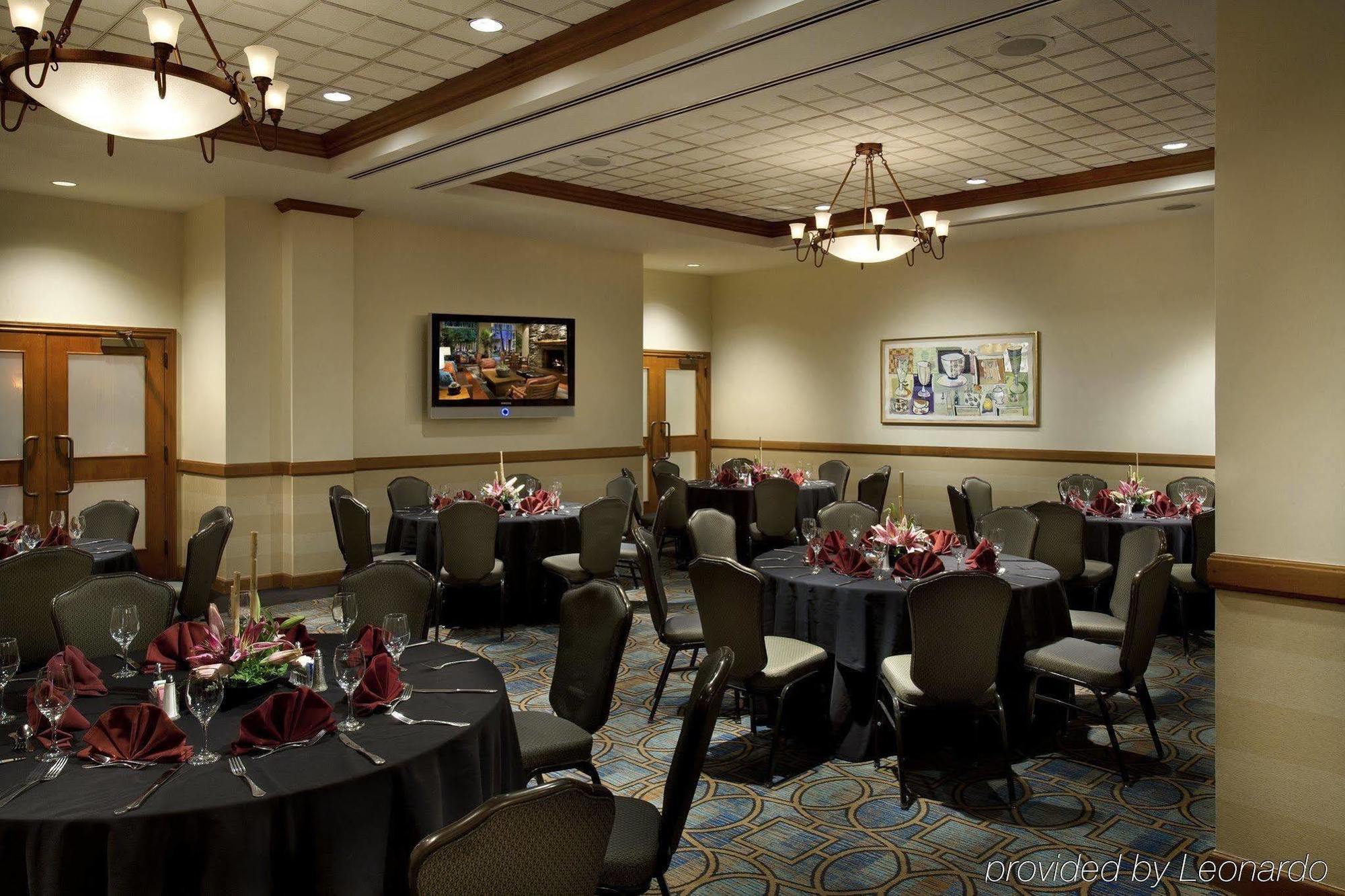 Tempe Mission Palms- Destination Fee Includes Parking Hotel Екстериор снимка