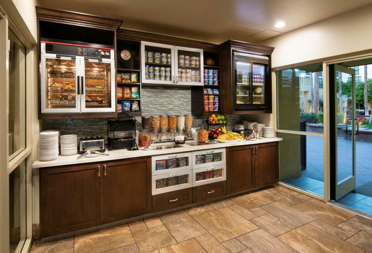 Tempe Mission Palms- Destination Fee Includes Parking Hotel Екстериор снимка